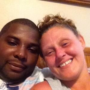 Meet your Posher, Mandy