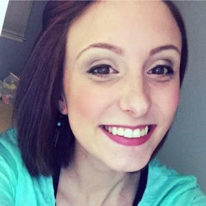 Meet your Posher, Alma