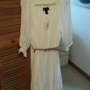 Lane Bryant dress 18/20