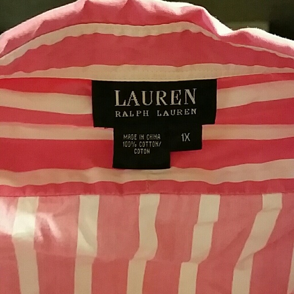 Top - Picture 2 of 2