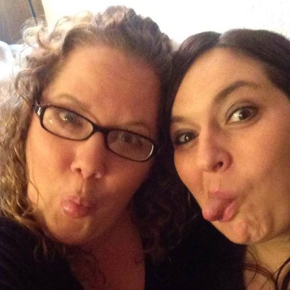 Meet your Posher, Brooke - Picture 3 of 6