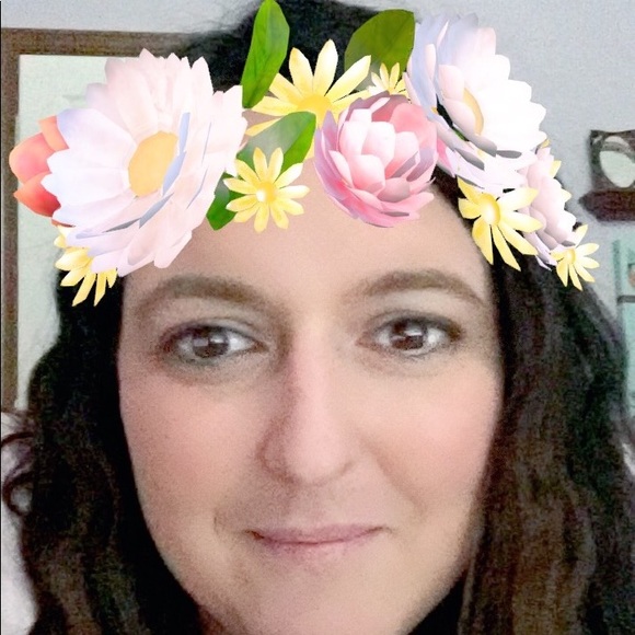 Meet your Posher, Brooke - Picture 6 of 6