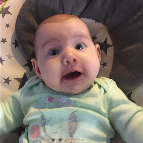 Meet your Posher, Brooke - Picture 2 of 6