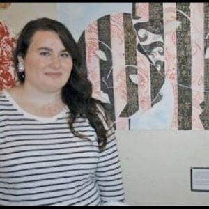 Meet your Posher, Nora