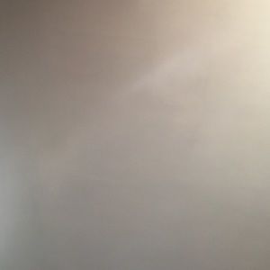 Meet your Posher, Ianos