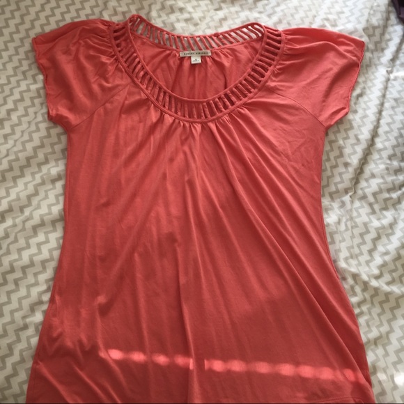 Banana Republic Top