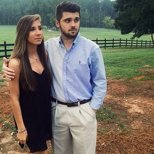 Meet your Posher, Carson