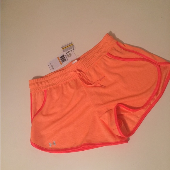 NWT under armour shorts - Picture 1 of 2