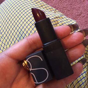 Nars Scarlett empress😻