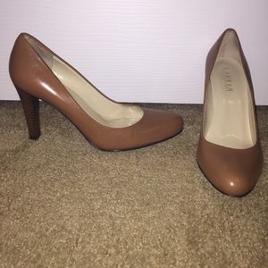 LAUREN Ralph Lauren Pumps