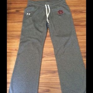 Under Armour like new