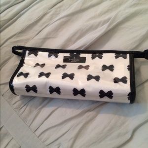 Kate spade small bag