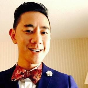 Meet your Posher, Jp