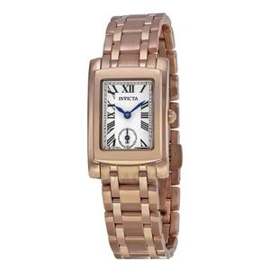 Invicta ladies watch