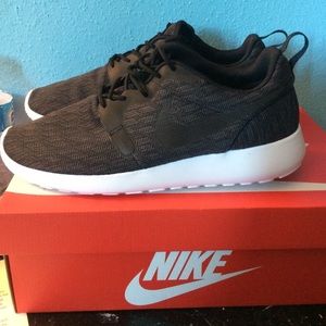 nike roshe one kjcrd