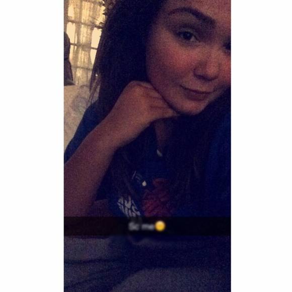 Meet your Posher, Jacelyn - Picture 1 of 1