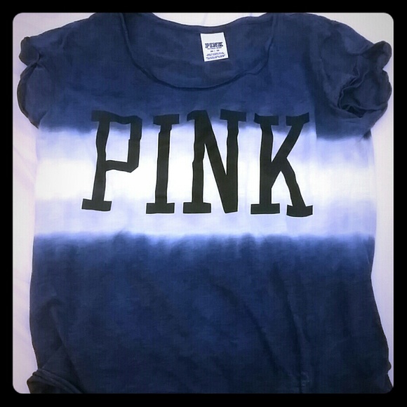 Victorias secret PINK top