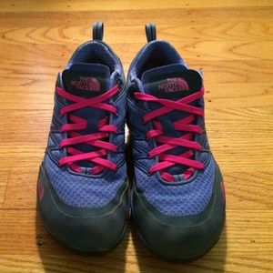 The North Face Women's Ultra Killowat