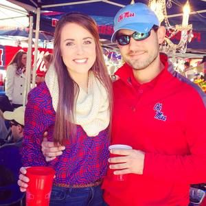 Meet your Posher, Annie