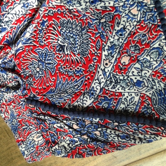 shorts - Picture 3 of 4