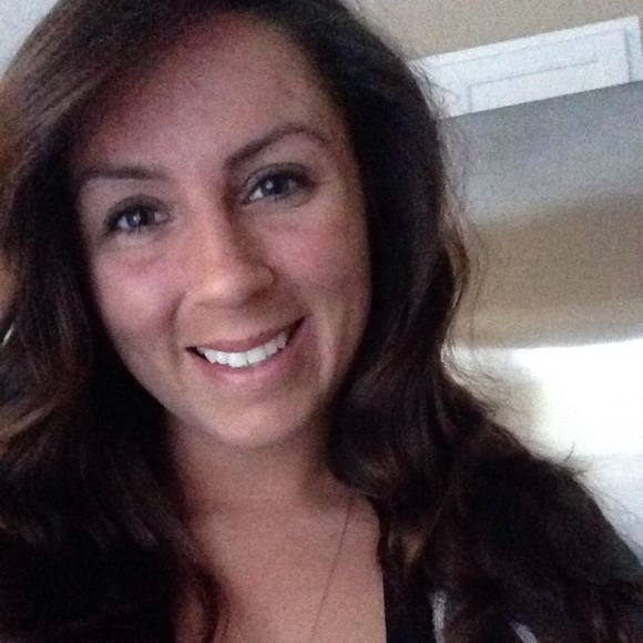 Meet your Posher, Chantel