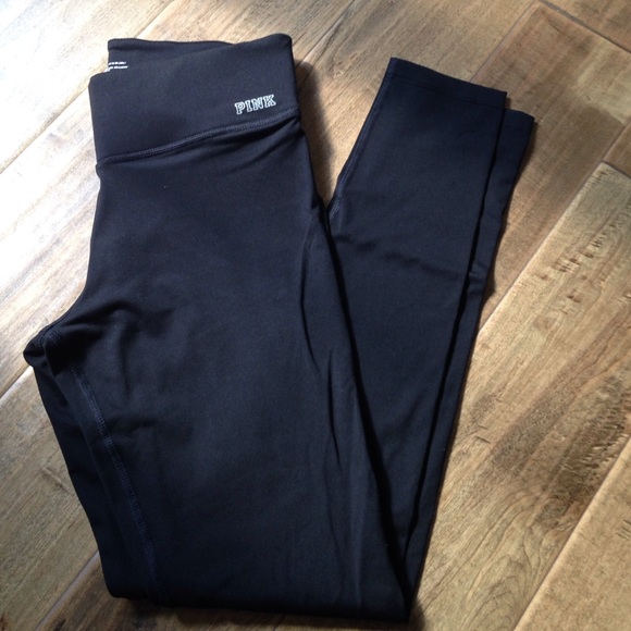 Yoga pants