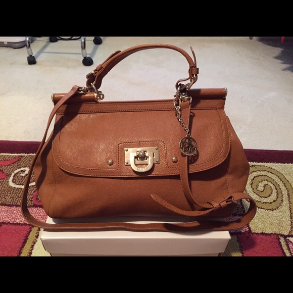 DKNY Handbag