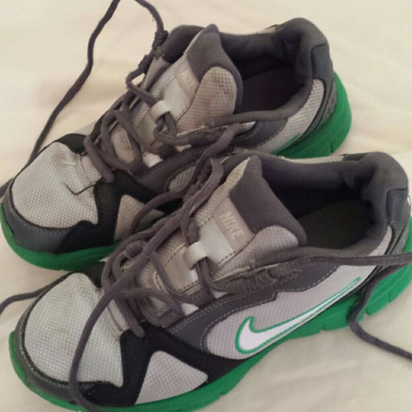 Nike Sneakers