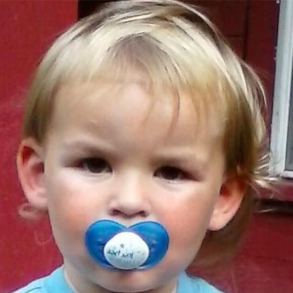 Meet your Posher, Melissa - Picture 1 of 1