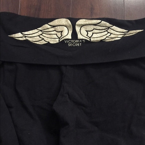 Victoria's Secret Yoga Pants