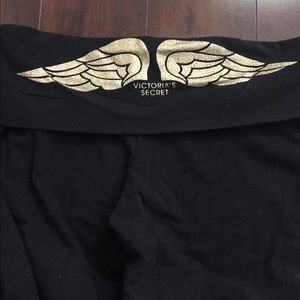 Victoria's Secret Yoga Pants