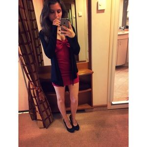 Meet your Posher, Kasia