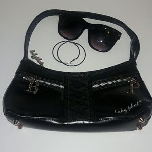 Babyphat handbag