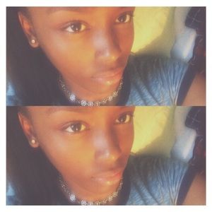 Meet your Posher, Alexa