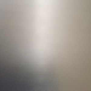 Meet your Posher, Christa