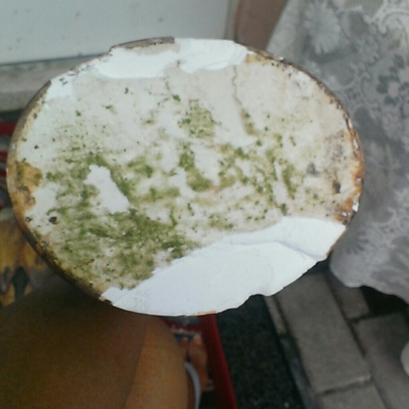 Vintag Collection Charlie Chaplin - Picture 3 of 4