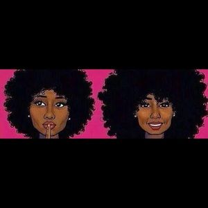 Meet your Posher, Autumn