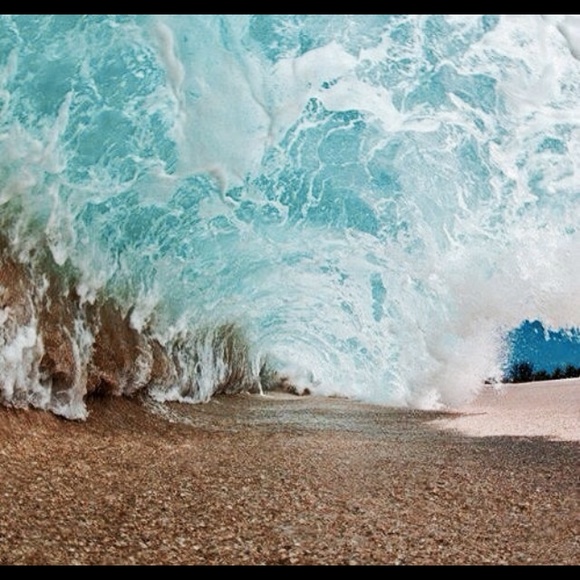 Meet your Posher, Sarah - Picture 1 of 1