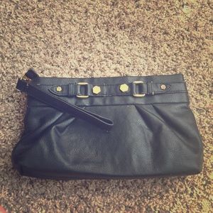 Marc Jacobs Clutch