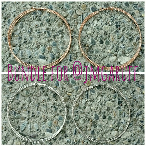 Bundle for @jmgaruff