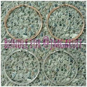 Bundle for @jmgaruff