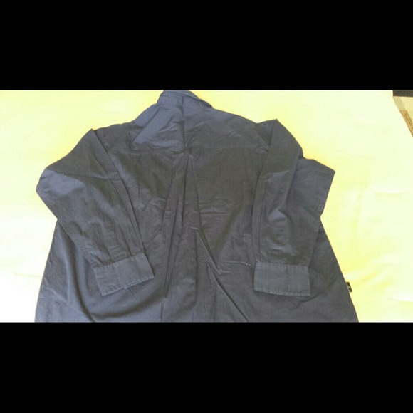 Sean John shirt - Picture 4 of 4