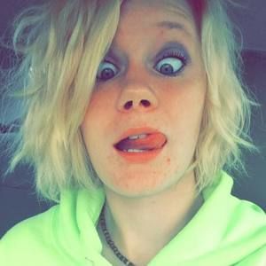 Meet your Posher, Mandy