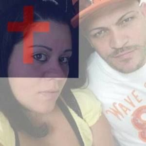 Meet your Posher, Janette