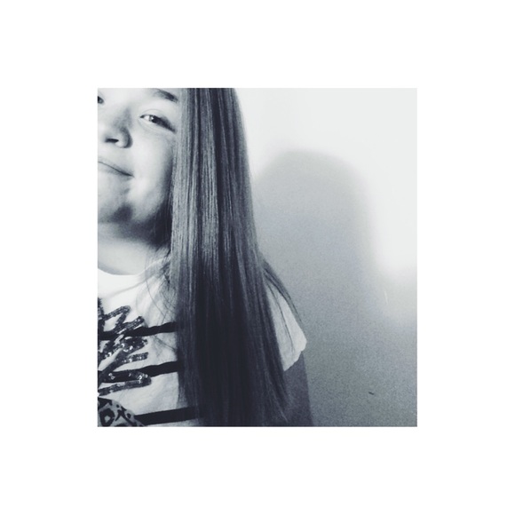 Meet your Posher, Delaney