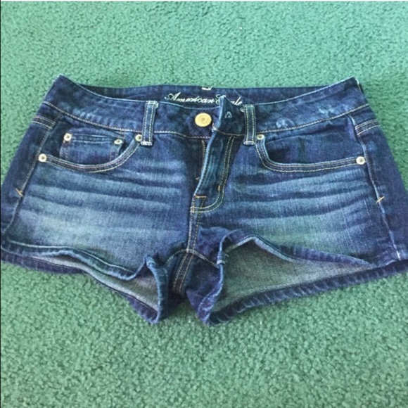 Bundle for Katie