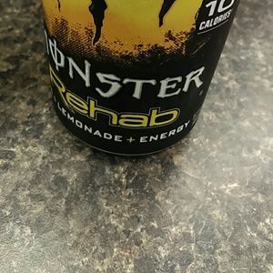 Meet your Posher, Sue