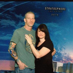 Meet your Posher, Mindy