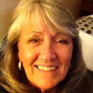 Meet your Posher, Pat