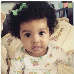 Meet your Posher, Khalilah